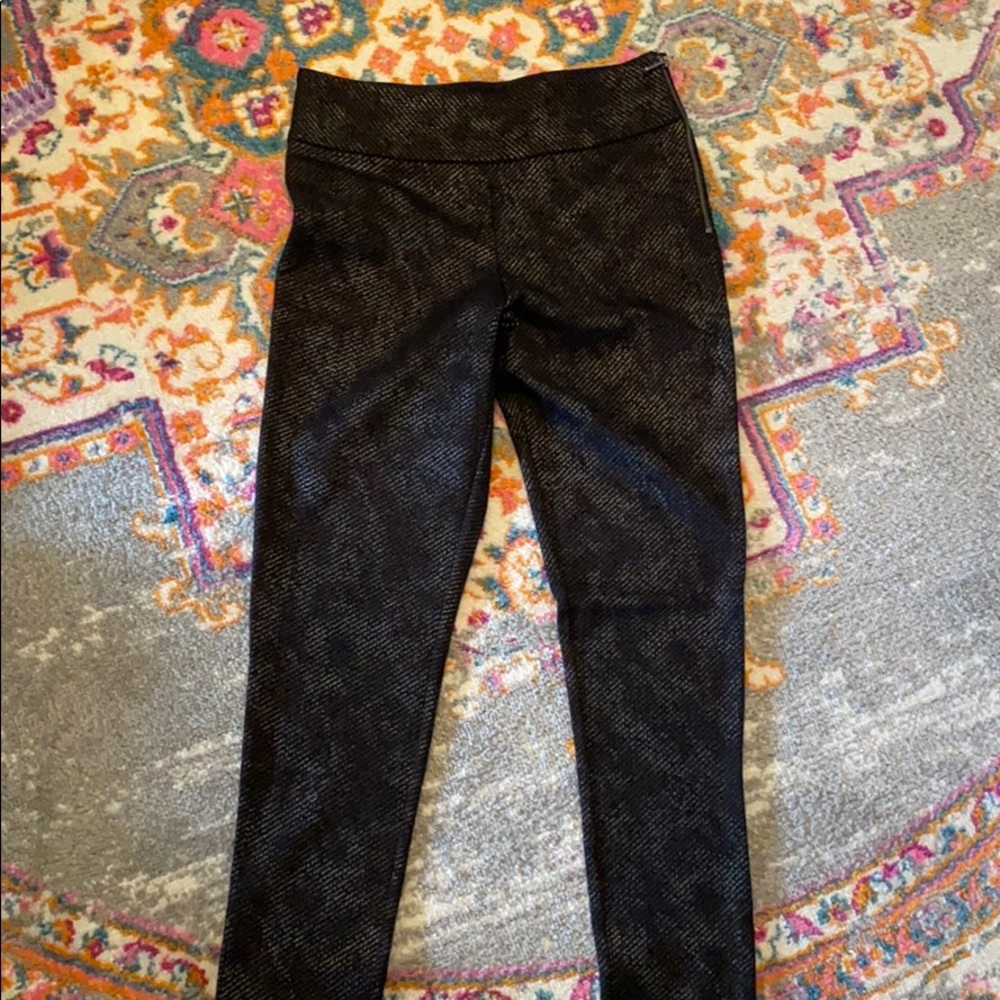 Artelier (Nicole Miller) women’s pants